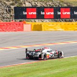 20140503 15.35.23 : 2014, Belgie, Endurance, FIA, Racing, Spa Francorchamps, WEC